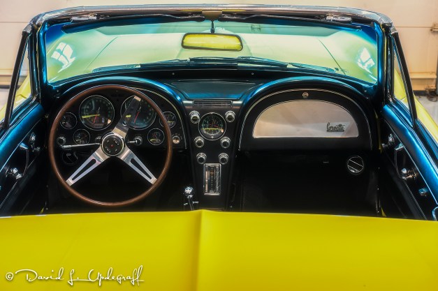 August-12-2016-07-28-2016