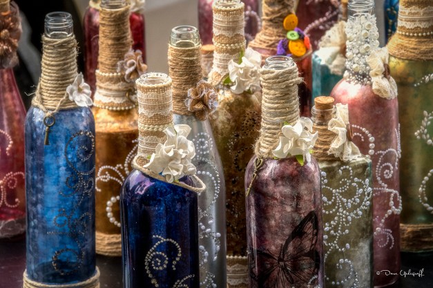 August-30-2016-08-13-16-AS