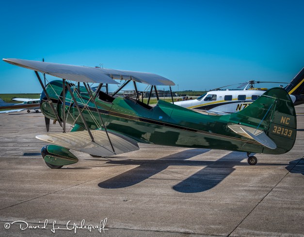 september-11-2016-cc