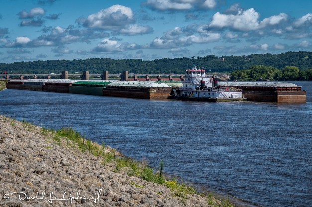 september-14-2016-08-05-16