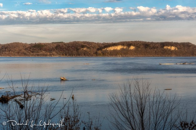 november-21-2016-11-14-16-b