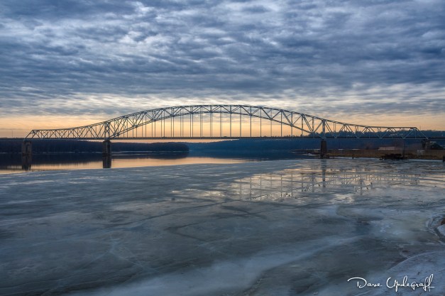 february-15-2017-02-11-17a